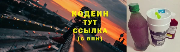 молекула духа Володарск