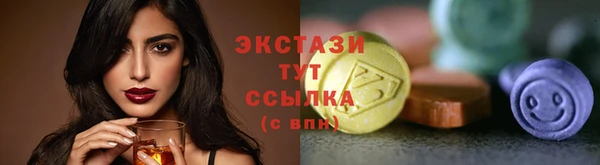молекула духа Володарск